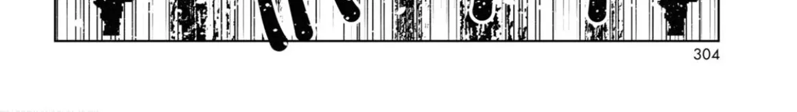 FX Fighter Kurumi-chan Mangakakalot X Chapter 1 Page 64