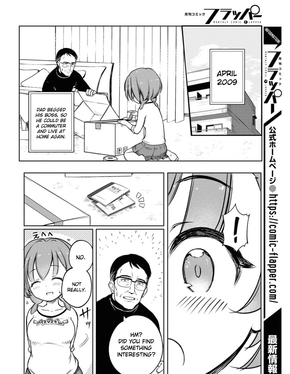 FX Fighter Kurumi-chan Mangakakalot X Chapter 1 Page 67