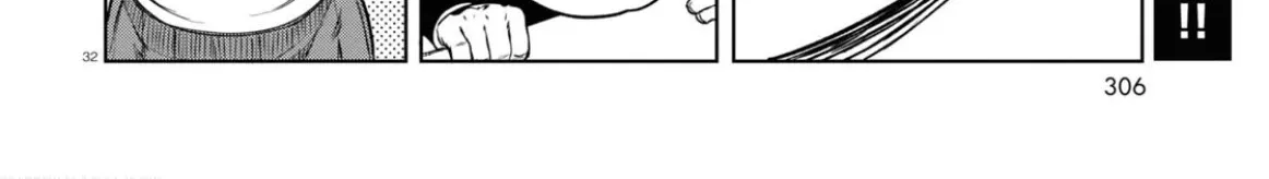 FX Fighter Kurumi-chan Mangakakalot X Chapter 1 Page 68
