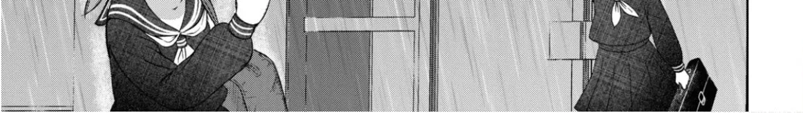 FX Fighter Kurumi-chan Mangakakalot X Chapter 1 Page 8