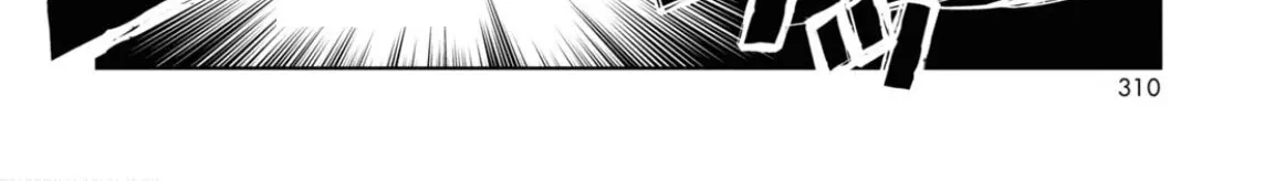 FX Fighter Kurumi-chan Mangakakalot X Chapter 1 Page 76