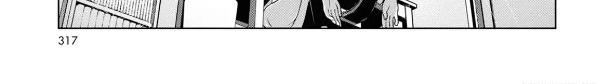 FX Fighter Kurumi-chan Mangakakalot X Chapter 1 Page 90