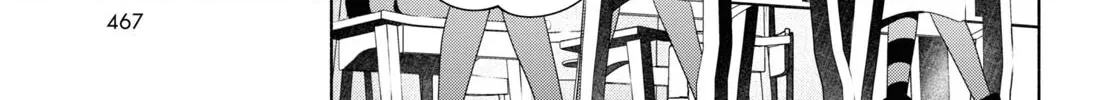 FX Fighter Kurumi-chan Mangakakalot X Chapter 10 Page 42