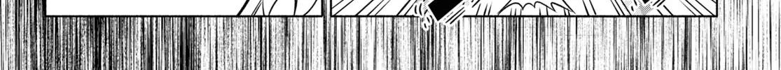 FX Fighter Kurumi-chan Mangakakalot X Chapter 12 Page 16
