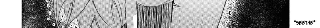 FX Fighter Kurumi-chan Mangakakalot X Chapter 12 Page 60