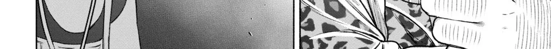 FX Fighter Kurumi-chan Mangakakalot X Chapter 24 Page 36