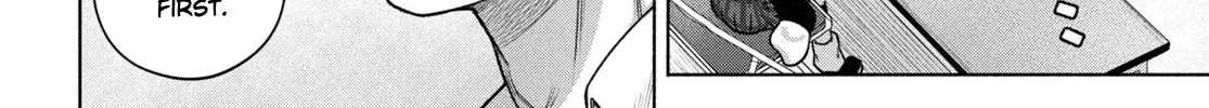 FX Fighter Kurumi-chan Mangakakalot X Chapter 24 Page 32