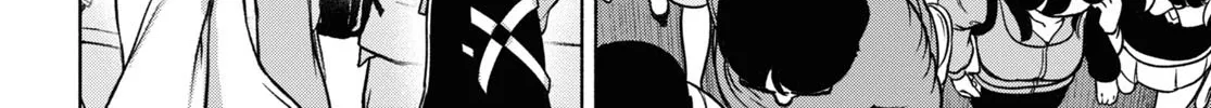 FX Fighter Kurumi-chan Mangakakalot X Chapter 24 Page 44
