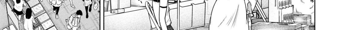 FX Fighter Kurumi-chan Mangakakalot X Chapter 24 Page 6