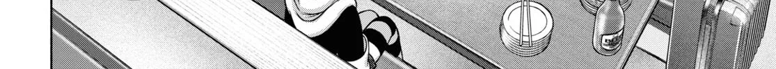 FX Fighter Kurumi-chan Mangakakalot X Chapter 24 Page 52