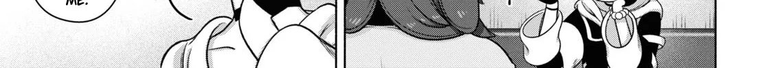 FX Fighter Kurumi-chan Mangakakalot X Chapter 24 Page 70