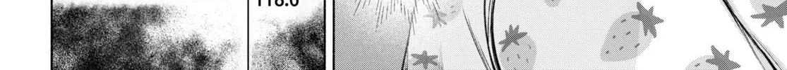 FX Fighter Kurumi-chan Mangakakalot X Chapter 25 Page 36