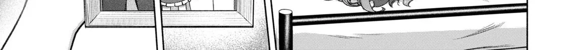 FX Fighter Kurumi-chan Mangakakalot X Chapter 25 Page 38