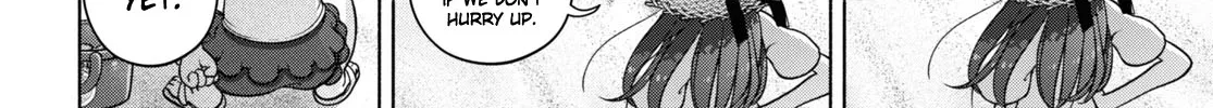 FX Fighter Kurumi-chan Mangakakalot X Chapter 25 Page 40