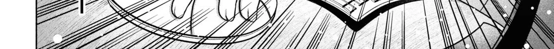 FX Fighter Kurumi-chan Mangakakalot X Chapter 25 Page 32