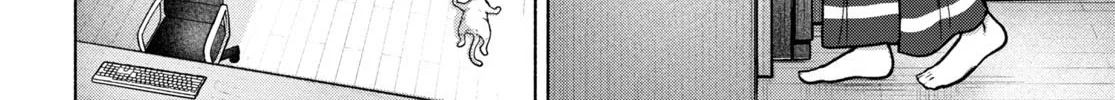 FX Fighter Kurumi-chan Mangakakalot X Chapter 27 Page 35