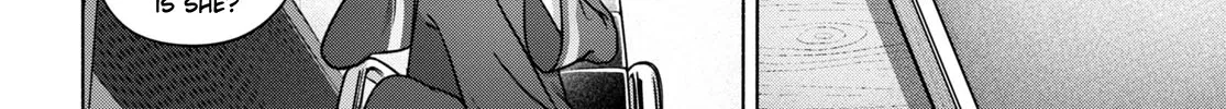 FX Fighter Kurumi-chan Mangakakalot X Chapter 27 Page 39