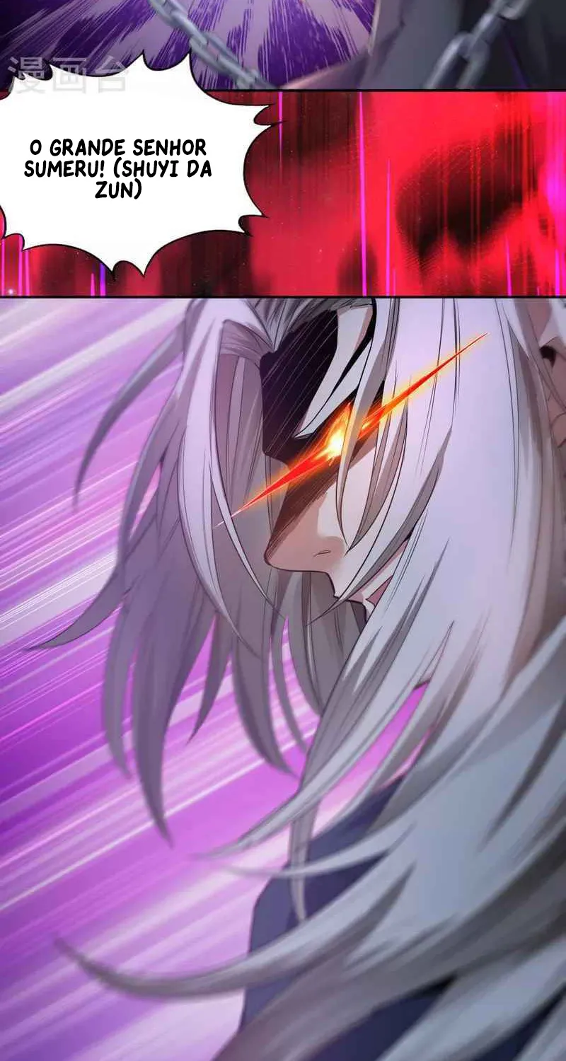 FX Fighter Kurumi-chan Mangakakalot X Chapter 27 Page 5