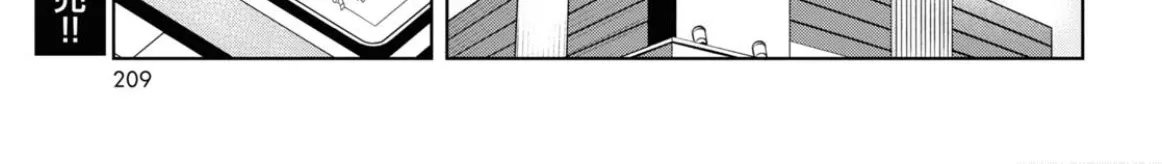 FX Fighter Kurumi-chan Mangakakalot X Chapter 2 Page 22