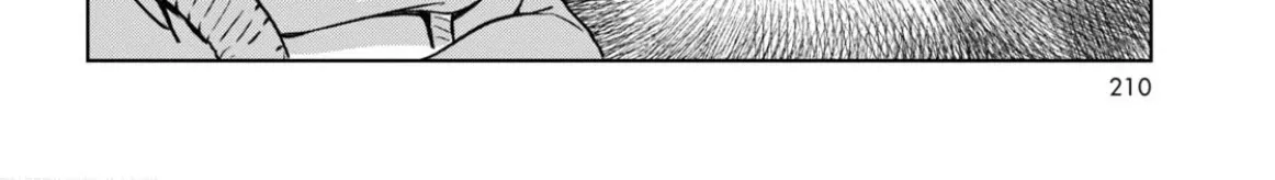 FX Fighter Kurumi-chan Mangakakalot X Chapter 2 Page 24