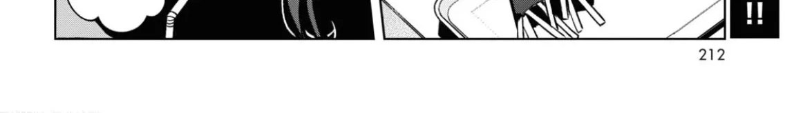 FX Fighter Kurumi-chan Mangakakalot X Chapter 2 Page 28