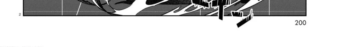 FX Fighter Kurumi-chan Mangakakalot X Chapter 2 Page 4
