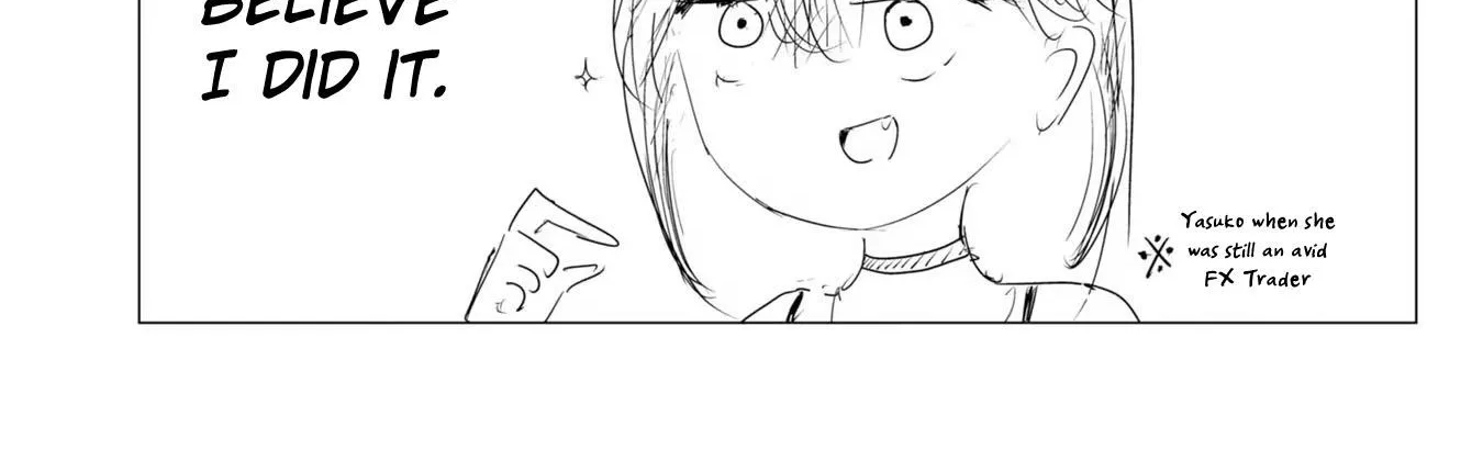 FX Fighter Kurumi-chan Mangakakalot X Chapter 20.5 Page 10