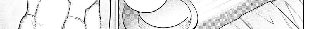 FX Fighter Kurumi-chan Mangakakalot X Chapter 20 Page 50