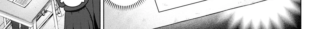 FX Fighter Kurumi-chan Mangakakalot X Chapter 21 Page 12