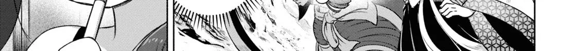 FX Fighter Kurumi-chan Mangakakalot X Chapter 21 Page 40