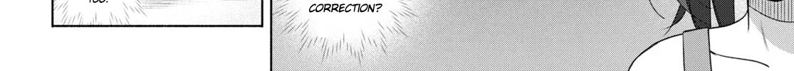FX Fighter Kurumi-chan Mangakakalot X Chapter 21 Page 62
