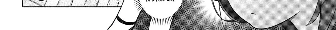 FX Fighter Kurumi-chan Mangakakalot X Chapter 21 Page 94