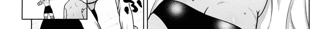 FX Fighter Kurumi-chan Mangakakalot X Chapter 22 Page 2