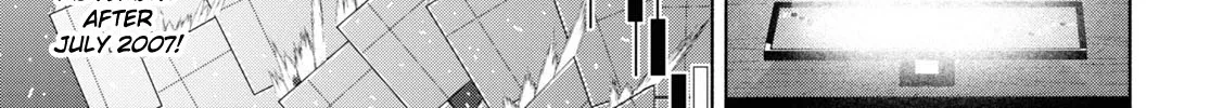 FX Fighter Kurumi-chan Mangakakalot X Chapter 22 Page 40