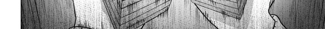 FX Fighter Kurumi-chan Mangakakalot X Chapter 22 Page 32