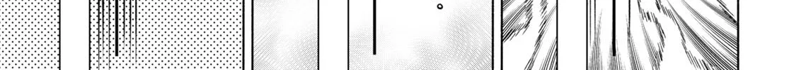 FX Fighter Kurumi-chan Mangakakalot X Chapter 23 Page 30
