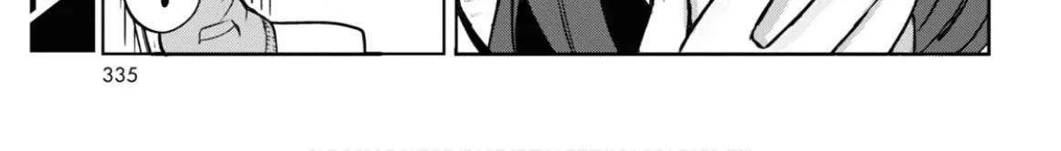 FX Fighter Kurumi-chan Mangakakalot X Chapter 3 Page 22