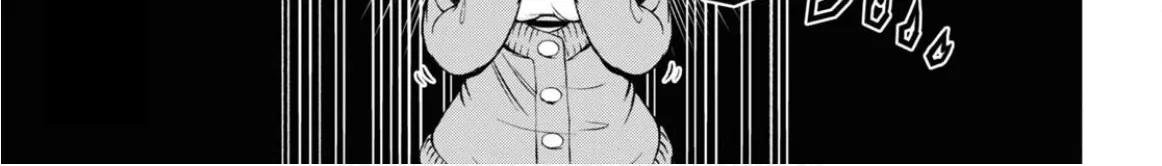 FX Fighter Kurumi-chan Mangakakalot X Chapter 3 Page 54