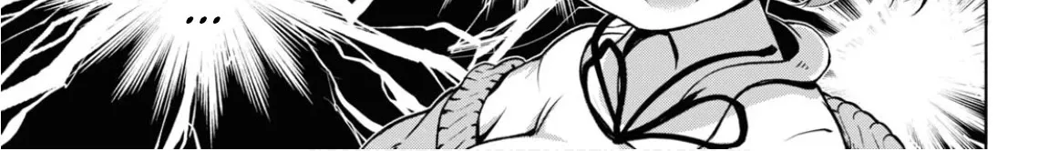 FX Fighter Kurumi-chan Mangakakalot X Chapter 3 Page 10