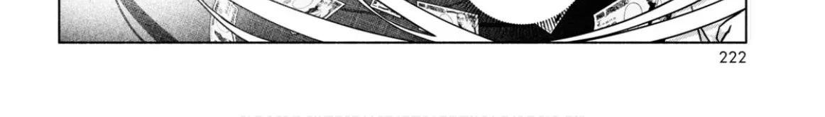 FX Fighter Kurumi-chan Mangakakalot X Chapter 4 Page 24