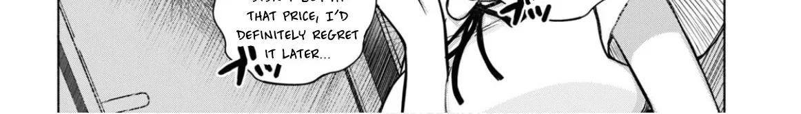 FX Fighter Kurumi-chan Mangakakalot X Chapter 4 Page 36