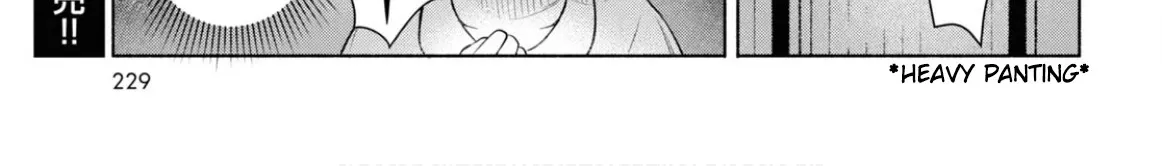 FX Fighter Kurumi-chan Mangakakalot X Chapter 4 Page 38