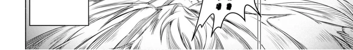 FX Fighter Kurumi-chan Mangakakalot X Chapter 4 Page 48