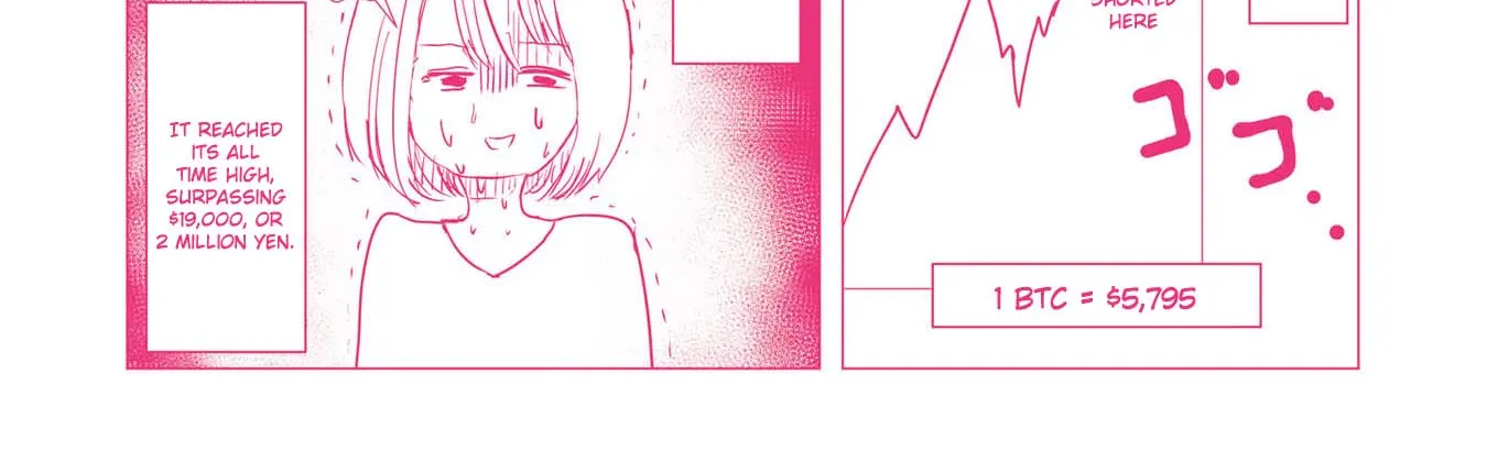 FX Fighter Kurumi-chan Mangakakalot X Chapter 5.5 Page 6