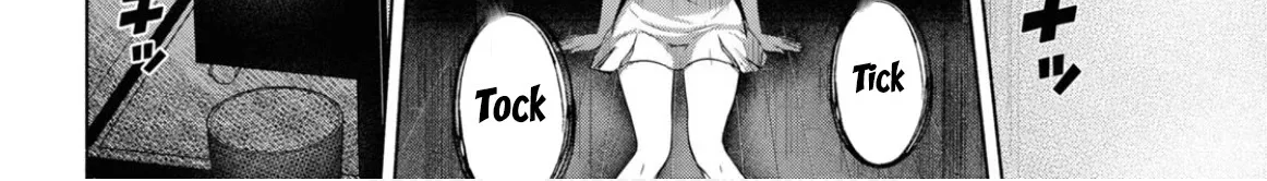 FX Fighter Kurumi-chan Mangakakalot X Chapter 5 Page 34