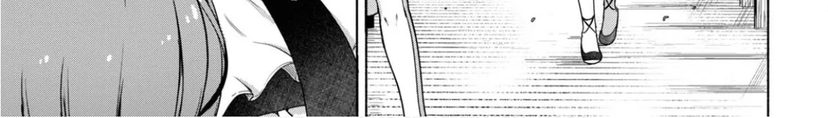 FX Fighter Kurumi-chan Mangakakalot X Chapter 5 Page 36
