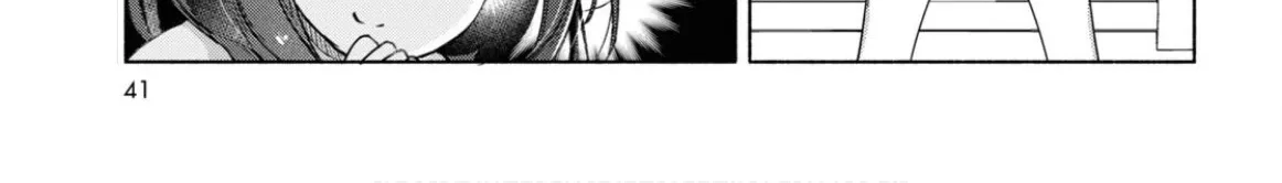 FX Fighter Kurumi-chan Mangakakalot X Chapter 5 Page 40