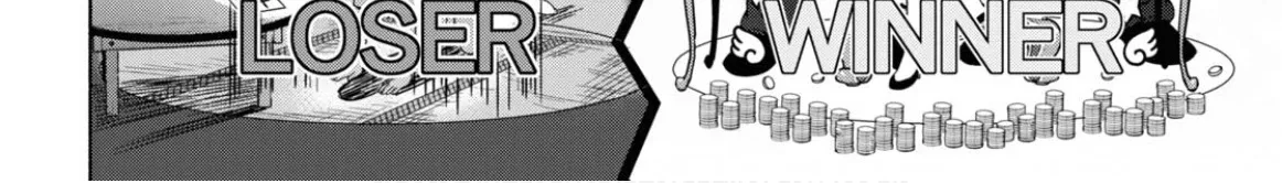 FX Fighter Kurumi-chan Mangakakalot X Chapter 5 Page 42