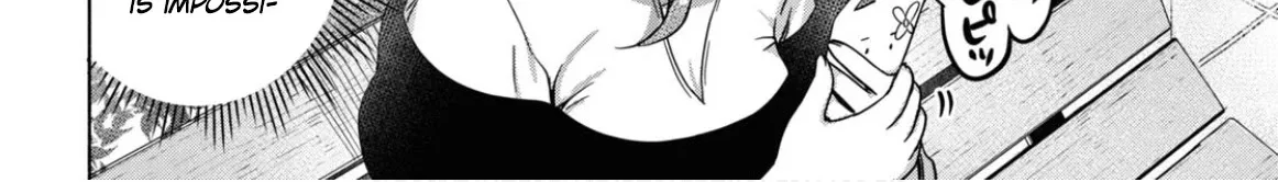 FX Fighter Kurumi-chan Mangakakalot X Chapter 5 Page 46