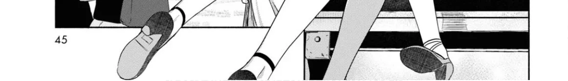 FX Fighter Kurumi-chan Mangakakalot X Chapter 5 Page 48